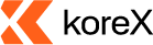 koreX